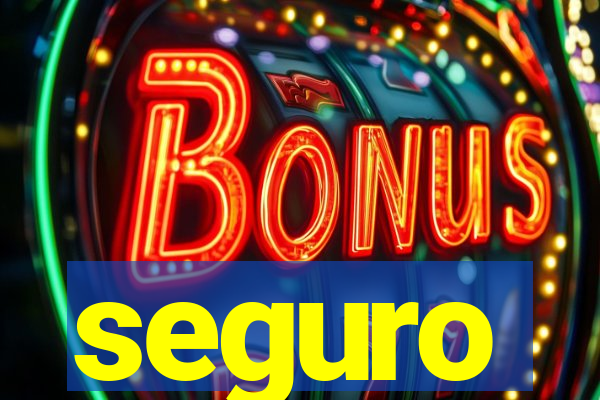 seguro-desemprego cai que horas na conta